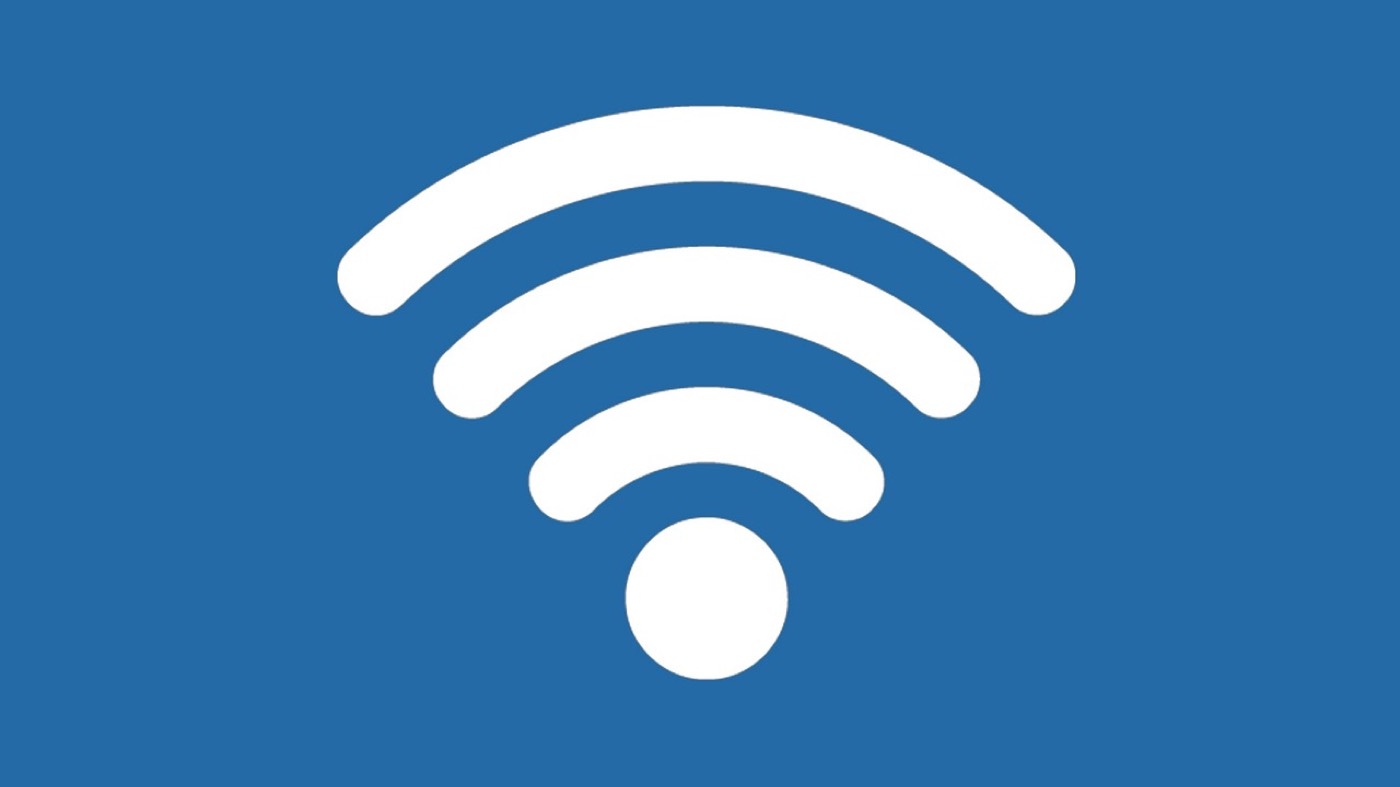 Internet veza