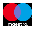 Maestro