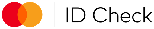 Mastercard Identity Check