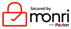 Monri Payments