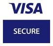 Visa Secure