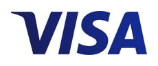 Visa